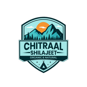 Chitraal Shilajeet